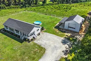 3339 NC-903, La Grange, NC 28551 - Photo 7