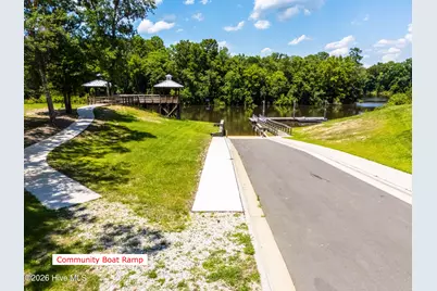 3775 Hallmark Road NE, Leland, NC 28451 - Photo 19