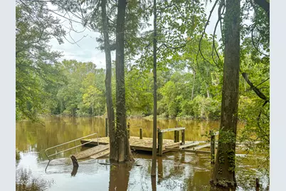 3775 Hallmark Road NE, Leland, NC 28451 - Photo 27