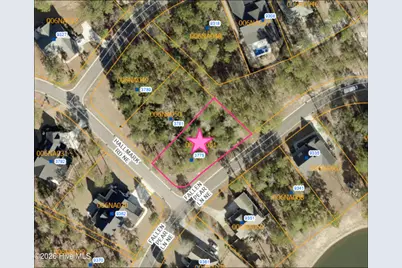 3775 Hallmark Road NE, Leland, NC 28451 - Photo 7