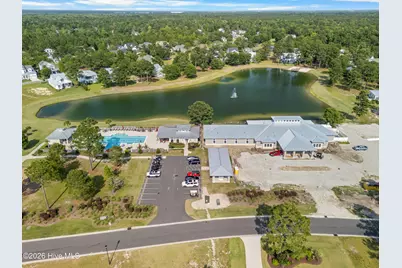 3775 Hallmark Road NE, Leland, NC 28451 - Photo 17