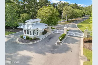 3775 Hallmark Road NE, Leland, NC 28451 - Photo 11