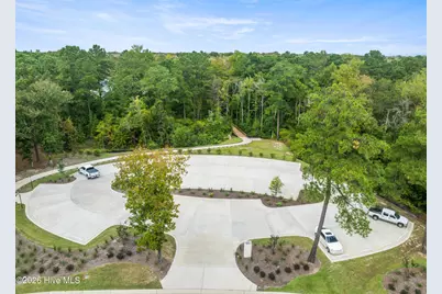3775 Hallmark Road NE, Leland, NC 28451 - Photo 21