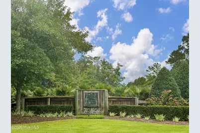 3775 Hallmark Road NE, Leland, NC 28451 - Photo 9