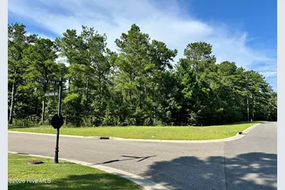 3775 Hallmark Road NE, Leland, NC 28451 - Photo 1