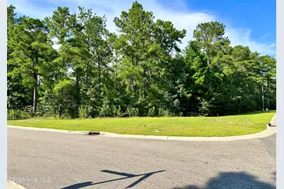 3775 Hallmark Road NE, Leland, NC 28451 - Photo 5