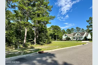 3775 Hallmark Road NE, Leland, NC 28451 - Photo 3