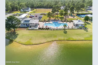 3775 Hallmark Road NE, Leland, NC 28451 - Photo 13