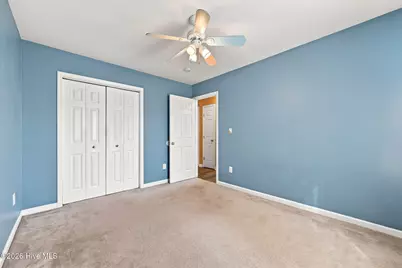 330 Providence Drive, Jacksonville, NC 28546 - Photo 27