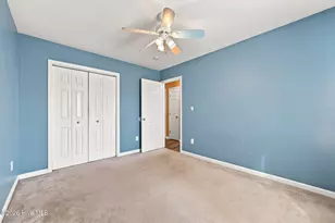 330 Providence Dr, Jacksonville, NC 28546 - Photo 27