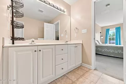 330 Providence Drive, Jacksonville, NC 28546 - Photo 21