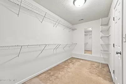 330 Providence Drive, Jacksonville, NC 28546 - Photo 17
