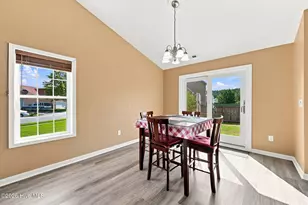 330 Providence Dr, Jacksonville, NC 28546 - Photo 37