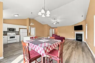 330 Providence Dr, Jacksonville, NC 28546 - Photo 39