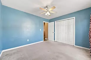 330 Providence Dr, Jacksonville, NC 28546 - Photo 29
