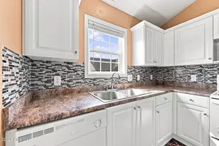 330 Providence Dr, Jacksonville, NC 28546 - Photo 45