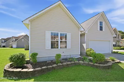 330 Providence Drive, Jacksonville, NC 28546 - Photo 3