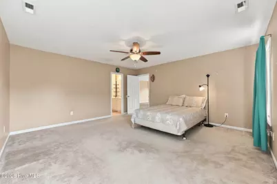 330 Providence Drive, Jacksonville, NC 28546 - Photo 25