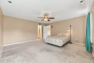 330 Providence Dr, Jacksonville, NC 28546 - Photo 25