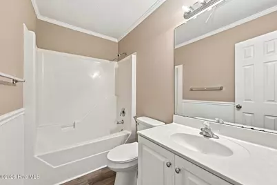 330 Providence Drive, Jacksonville, NC 28546 - Photo 31