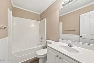 330 Providence Dr, Jacksonville, NC 28546 - Photo 31