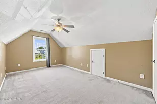 330 Providence Dr, Jacksonville, NC 28546 - Photo 33