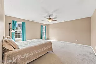 330 Providence Dr, Jacksonville, NC 28546 - Photo 23