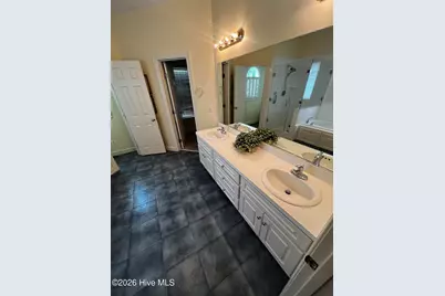 4404 Highmeadow Lane N, Wilson, NC 27896 - Photo 27