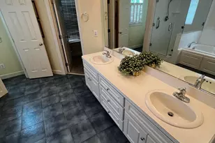 4404 Highmeadow Ln N, Wilson, NC 27896 - Photo 27