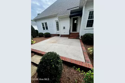 4404 Highmeadow Lane N, Wilson, NC 27896 - Photo 5