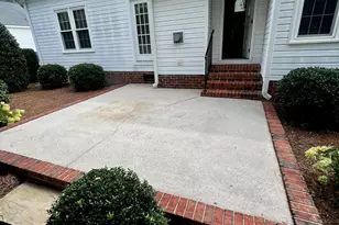 4404 Highmeadow Ln N, Wilson, NC 27896 - Photo 5