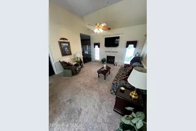 4404 Highmeadow Lane N, Wilson, NC 27896 - Photo 21