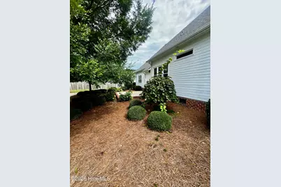4404 Highmeadow Lane N, Wilson, NC 27896 - Photo 7