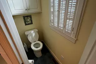 4404 Highmeadow Ln N, Wilson, NC 27896 - Photo 25