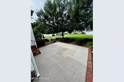 4404 Highmeadow Lane N, Wilson, NC 27896 - Photo 9