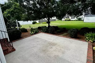 4404 Highmeadow Ln N, Wilson, NC 27896 - Photo 9