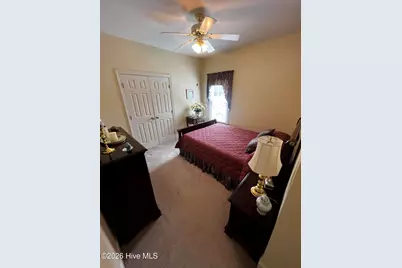 4404 Highmeadow Lane N, Wilson, NC 27896 - Photo 11