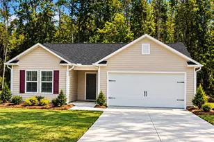 6554 Fairway Dr, Grifton, NC 28530 - Photo 1