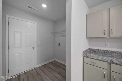 6554 Fairway Drive, Grifton, NC 28530 - Photo 19