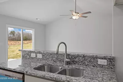 6554 Fairway Drive, Grifton, NC 28530 - Photo 17