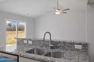 6554 Fairway Dr, Grifton, NC 28530 - Photo 17