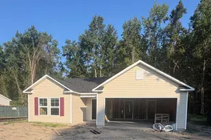 6554 Fairway Dr, Grifton, NC 28530 - Photo 1