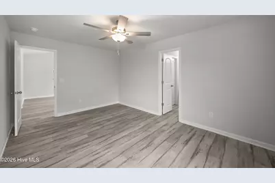 6554 Fairway Drive, Grifton, NC 28530 - Photo 23