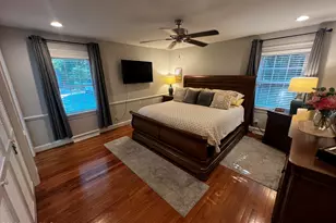 804 Raleigh Rd Pkwy W, Wilson, NC 27893 - Photo 17