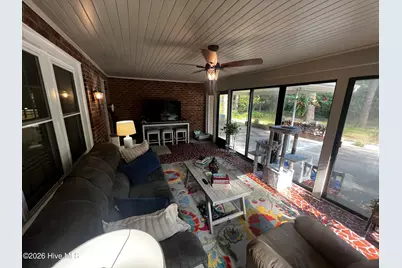 804 Raleigh Road Parkway W, Wilson, NC 27893 - Photo 21