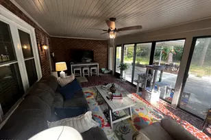 804 Raleigh Rd Pkwy W, Wilson, NC 27893 - Photo 21
