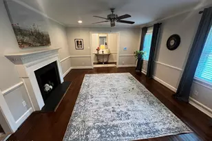 804 Raleigh Rd Pkwy W, Wilson, NC 27893 - Photo 7