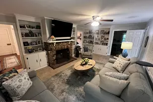 804 Raleigh Rd Pkwy W, Wilson, NC 27893 - Photo 9
