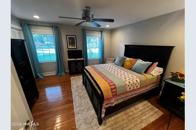 804 Raleigh Road Parkway W, Wilson, NC 27893 - Photo 15