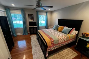 804 Raleigh Rd Pkwy W, Wilson, NC 27893 - Photo 15